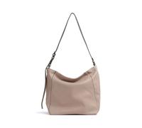 Liebeskind Chudy Sheep Natural L Beuteltasche beige, Leder, Damen