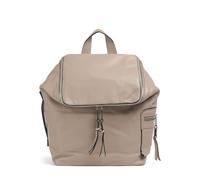 Liebeskind Berlin Women's M Hera Sheep Natural Backpack, Stone