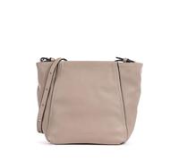 Liebeskind Sheep Natural S Umhängetasche beige, Schafsleder, Damen