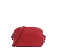 Liebeskind Berlin Camera S MAIA SHEEP NATURAL true red
