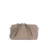 Liebeskind Sheep Natural XS Umhängetasche beige, fein genarbtes Leder, Damen