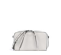 Liebeskind Sheep Natural XS Umhängetasche weiß, fein genarbtes Leder, Damen