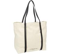 Liebeskind Berlin Aurora Shopper Warm Canvas