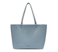 Liebeskind HERA SHEEP NATURAL Shopper L