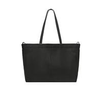 LIEBESKIND Shopper L Hera Small Pebble Shopper