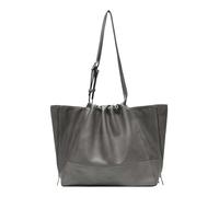 Liebeskind Berlin Lou 2 Ledershopper L Iron