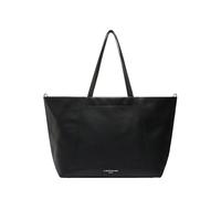 LIEBESKIND Berlin Shopper L Chudy aus Rindsleder