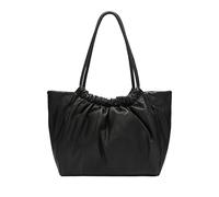LIEBESKIND BERLIN Shopper M Black