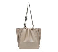 LIEBESKIND Shopper M Lou 2 3d Leather Shopper