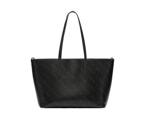 LIEBESKIND Shopper M Monogram Soft Nappa Shopper