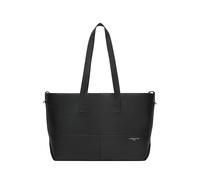 LIEBESKIND Shopper M Tokyo Sheep Shopper