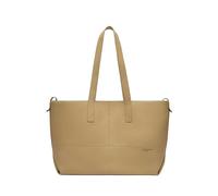 LIEBESKIND Berlin Shopper M Ariel aus Schafsleder