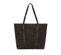 LIEBESKIND Shopper M Una Recycled Suede Shopper