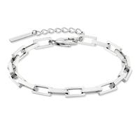 Liebeskind Armband LJ-1489-B-22