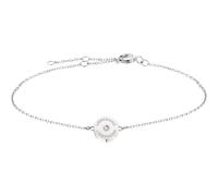 Liebeskind silber Damen