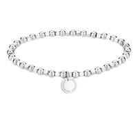 Liebeskind silber Damen