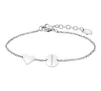 Liebeskind silber Damen