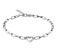 Liebeskind silber Damen