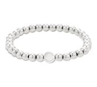 Liebeskind silber Damen