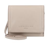 Liebeskind Sky Clutch milk Damen
