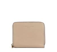 Liebeskind Sky Conny Sheep Natural Geldbörse sand, Leder, Damen
