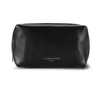 LIEBESKIND Berlin Cosmetic Pouch One Size SMALL ACCESSOIRES Indian Sheep black