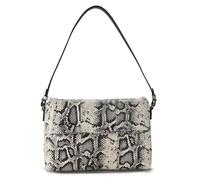 LIEBESKIND Berlin Hobo S FIONA Snake milk
