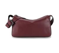 Liebeskind Sky II Tokyo Sheep S Schultertasche wein, Leder, Damen