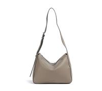 Liebeskind Sky II Tokyo Sheep M Beuteltasche taupe, Leder, Damen