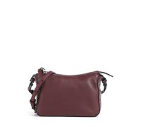 LIEBESKIND BERLIN Sky II Crossbody XS Pomegranate