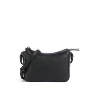 LIEBESKIND BERLIN Sky II Crossbody XS Black