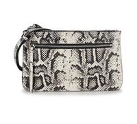 Liebeskind Zena S Umhängetasche creme, Leder, Damen