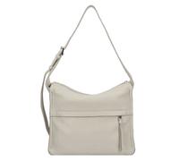 LIEBESKIND Berlin Hobo M SKY SHEEP NATURAL milk