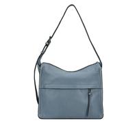 LIEBESKIND Berlin Hobo M SKY SHEEP NATURAL blue heaven