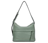 Liebeskind Handtasche Sky M Forest Green Damen