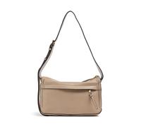 Liebeskind Sky Sheep Natural S Schultertasche beige, Leder, Damen