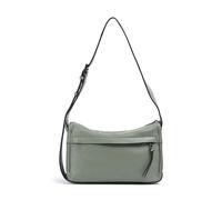 LIEBESKIND Berlin Hobo S SKY SHEEP NATURAL forest green