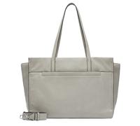 Liebeskind Berlin Shopper L SKY SHEEP NATURAL steel
