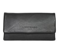 Liebeskind Slam Re Geldbörse Leder 19 cm