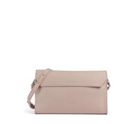 Liebeskind Lora Umhängetasche Leder 28 cm rose (TAS014593)