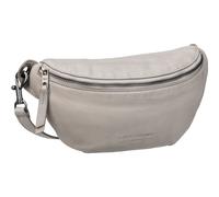 Liebeskind Steel Damen