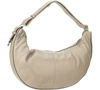 Liebeskind Steel Damen