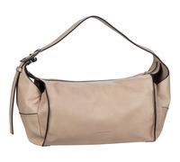 Liebeskind Stone Damen