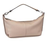 Liebeskind Stone Damen