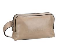 Liebeskind Berlin Elvira Belt-Bag S Lamb Sf Verna Stone