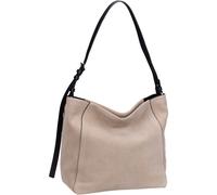 Liebeskind Stone Damen