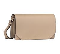 Liebeskind Berlin Umhängetasche Lora Small Pebble – Stone S – Damen