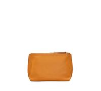 Liebeskind Stud Love 2 SLSimonW8 Kosmetiktasche 22 cm-Yam Yam M