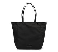 Liebeskind Suri Shopper Tasche 36.5 cm schwarz