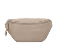 Liebeskind - Bauchtasche / Gürteltasche Tavia 20 Bauchtaschen 1 ct Grau Damen
